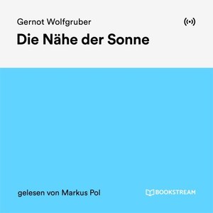 Die Nähe der Sonne - Teil 513