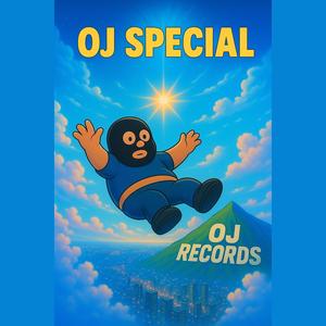 2 Funny (feat. Blujay) (Explicit)