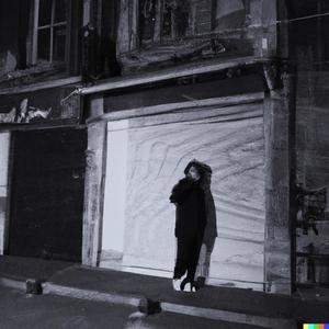 küçük hesap (Explicit)