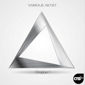 The Arabic (Disastar Remix)