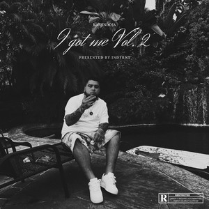 Put Em On (Explicit)