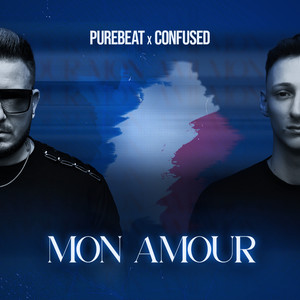 Mon Amour (Extended Mix)