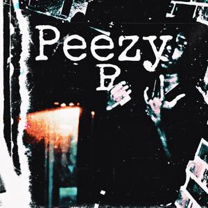 Make you proud (Explicit)