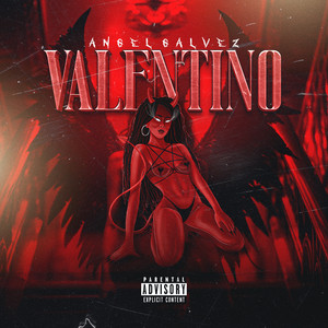 Valentino (Explicit)