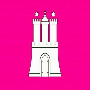 Open Mind (Original Mix)