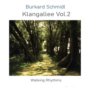 Klangallee, Vol. 2