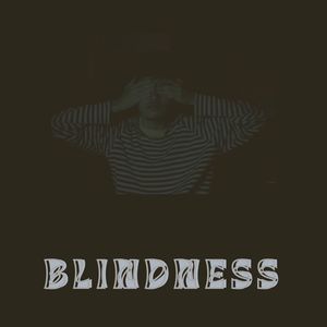Blindness