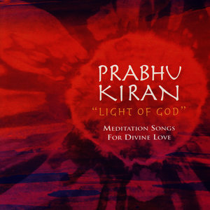 Prabhu Kiran (Light of God)