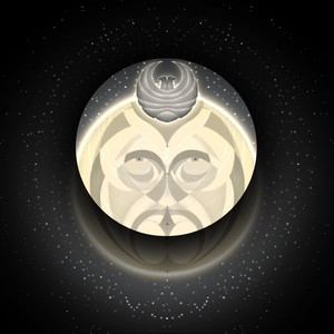 Universo(feat. Encarna Anillo & Raúl Rodríguez)