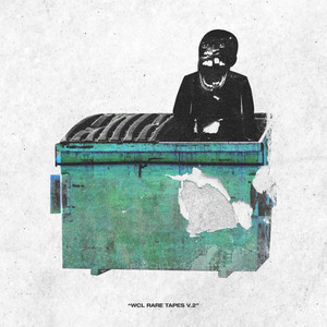 SH2T FREESTYLE (Remix)