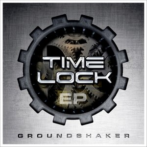 Groundshaker