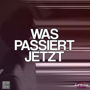 Was passiert jetzt