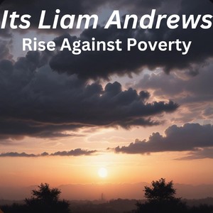 Rise Against Poverty