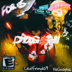 dogshi (feat. 9luhhbigg) (Explicit)