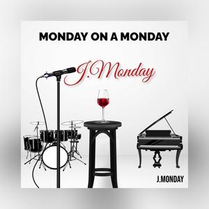 Monday On A Monday (Explicit)