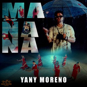 Mañana