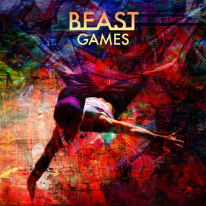 Beast Games