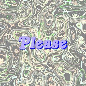 Please