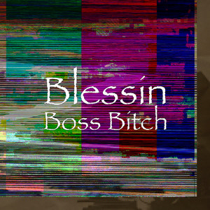 Boss ***** (Explicit)