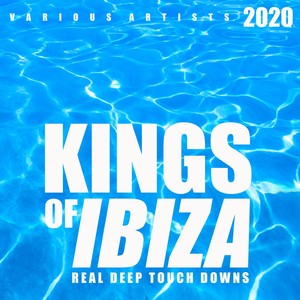 Sunrise (Summerbreeze Mix)
