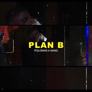 Plan B (Explicit)