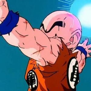 Spirit Bomb (feat. SadBoyShaq) (Explicit)