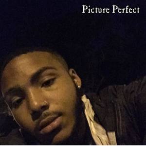 Picture Perfect (Explicit)