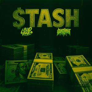 $tash (Social Media Highlight) (Explicit)