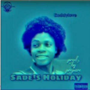 Sades holiday