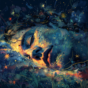 Dreaming Deeply Sound