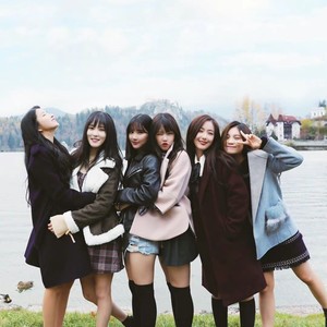 오늘부터 우리는