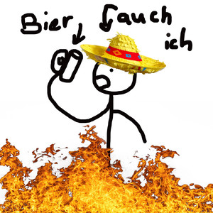 Macka Rena (Explicit)