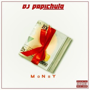 Money (Explicit)