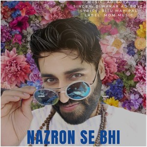 Nazron Se Bhi