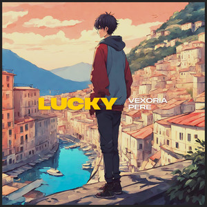 Lucky