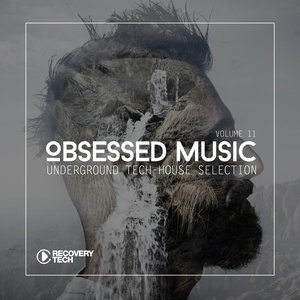 Obsessed Music, Vol. 11