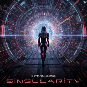 Singularity