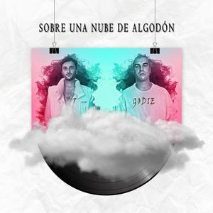 Algodón