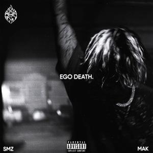 SUICIDE. (feat. Staggy) (Explicit)