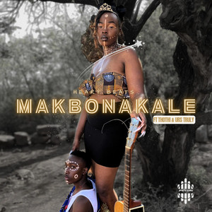 Makbonakale