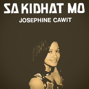 Josephine Cawit - Adlaw Ug Gabi-i