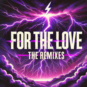 For The Love (Stuski Remix)