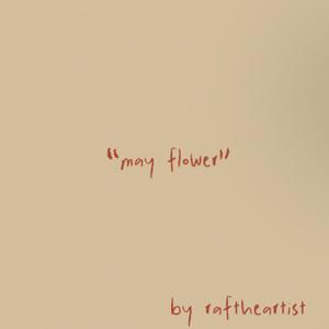 May Flower (Explicit)