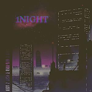 1Night (feat. Flokk 4Wayy) [Explicit]