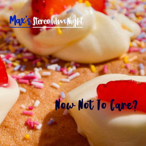 Speaks Like Lucky Does