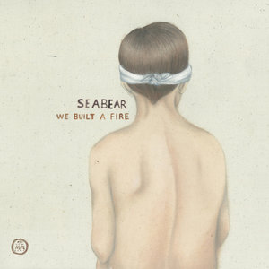 Seabear - Softship