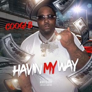 Back in da lab (Explicit)