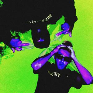 OTHERWORLDLY (feat. SHIGEO) (Explicit)