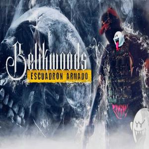 Ya No Te Quiero Pensar (feat. Gflow) (Explicit)