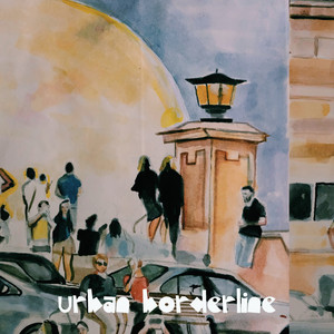 Urban Borderline